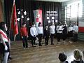 NIEPODLEGLOSC01 (5)